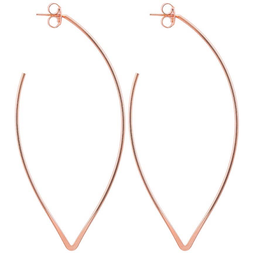 Vivienne Hoops