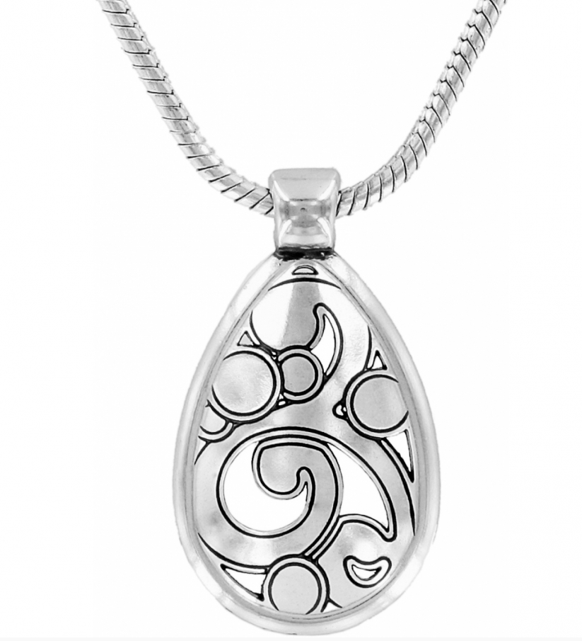 Contempo Necklace