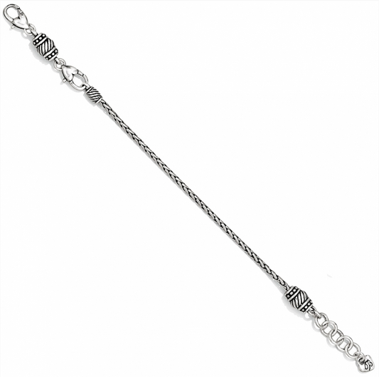 ABC's Slide Bracelet