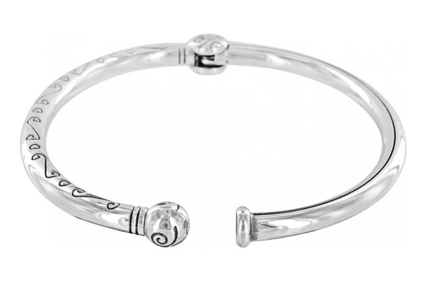 Charming Bangle