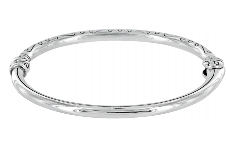 Charming Bangle