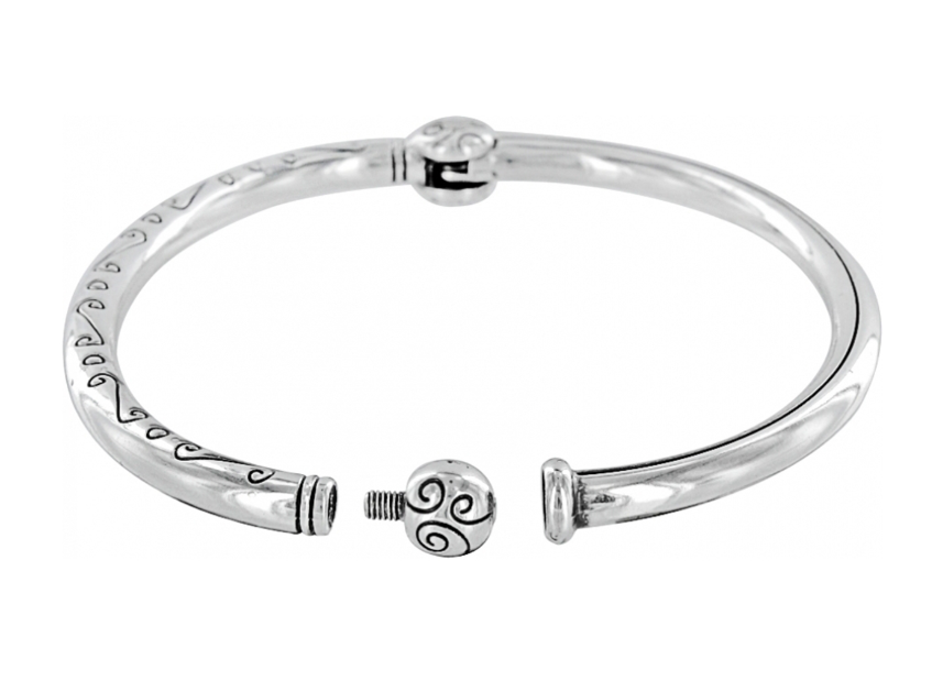 Charming Bangle