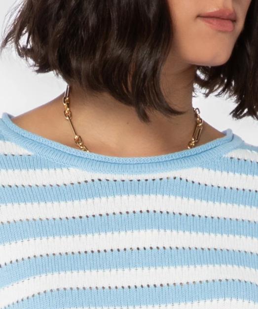 VH JANAE TOP