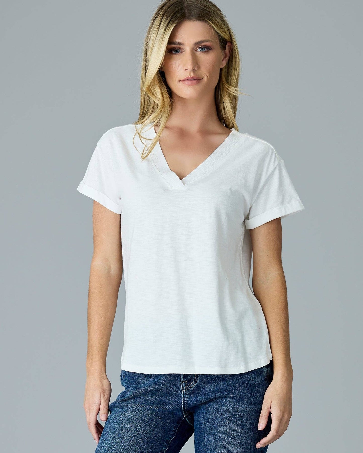 Nautical Tee
