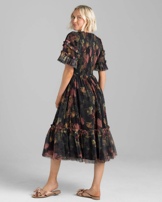 True Romance Dress
