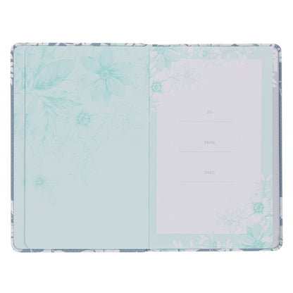 Gift Book 101 Prayers for Comfort in Difficult Times