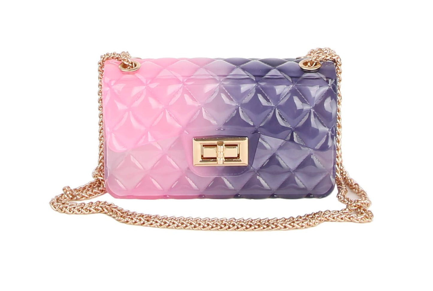 Mini Cute Purse Crossbody Girls Clutch