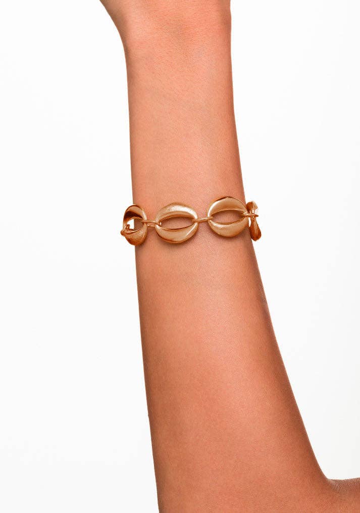 Coraline Bracelet
