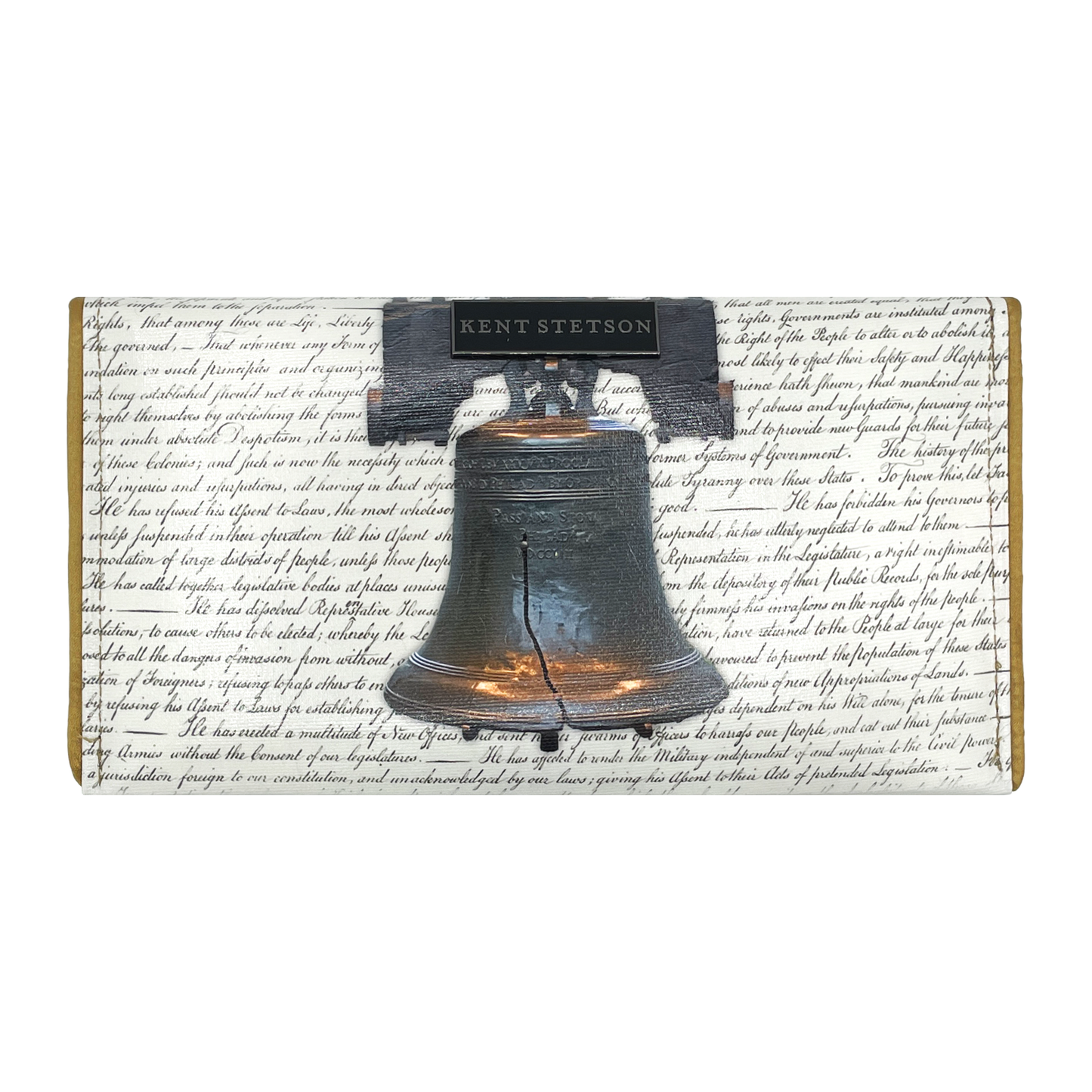 1776 Crossbody