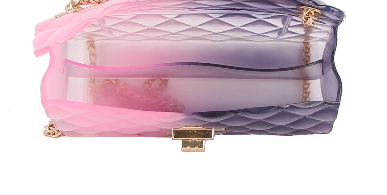 Mini Cute Purse Crossbody Girls Clutch