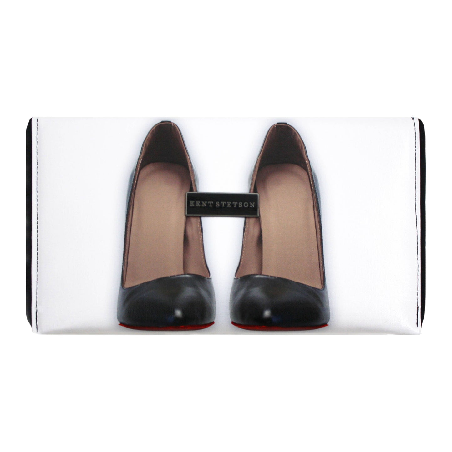 Heels Crossbody