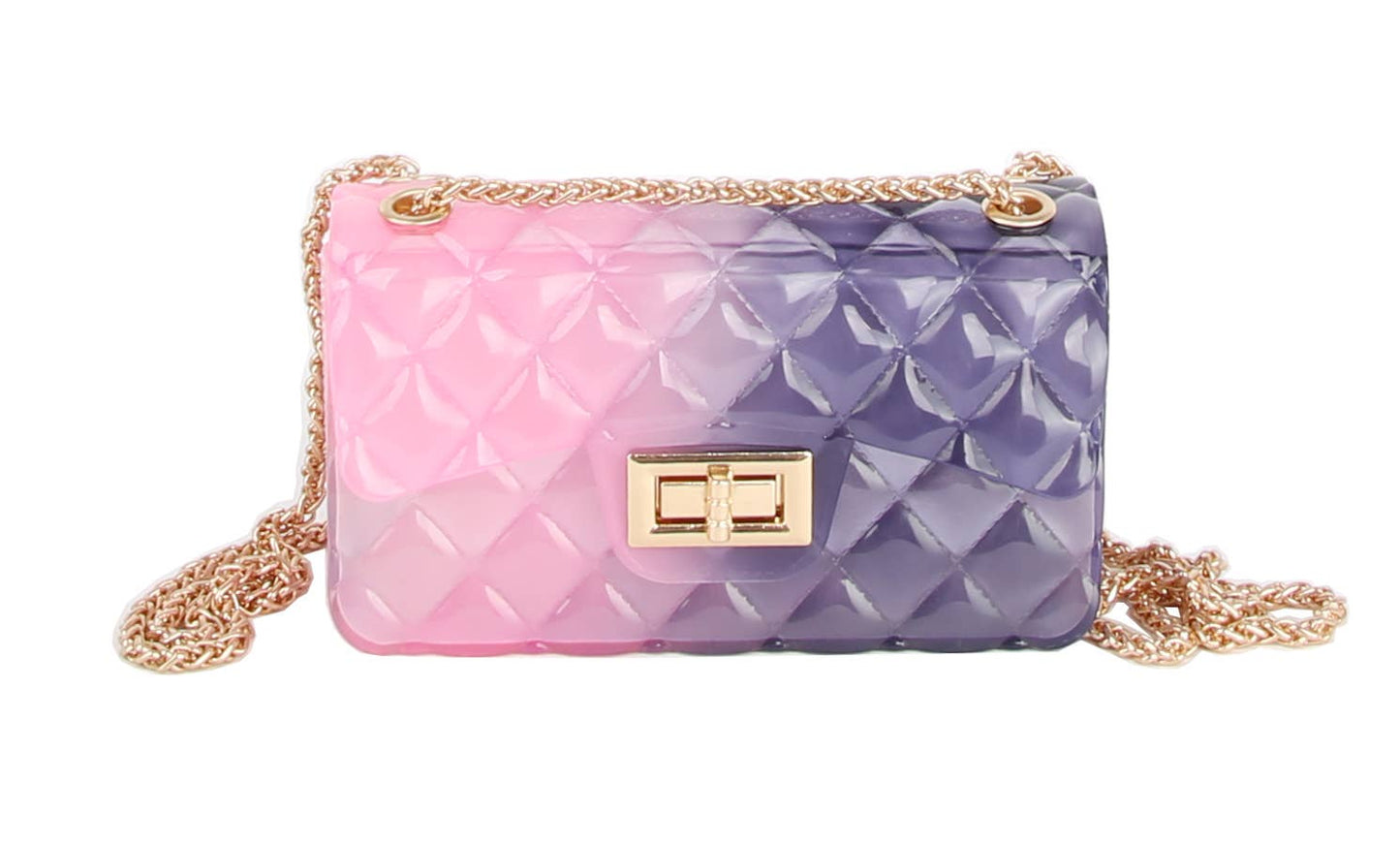 Mini Cute Purse Crossbody Girls Clutch