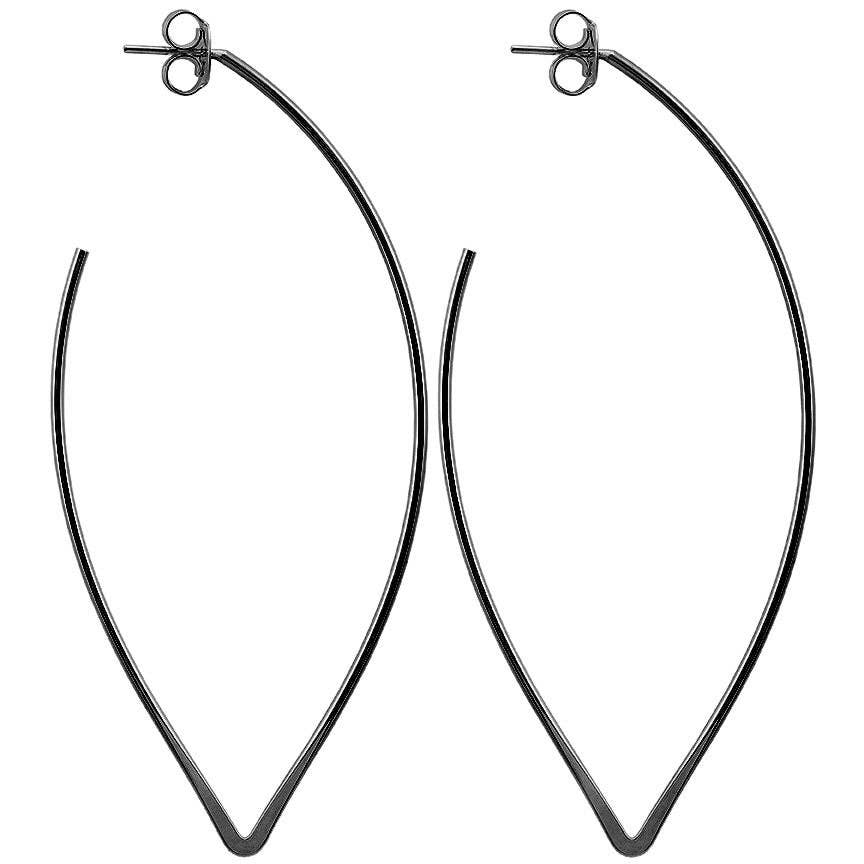Vivienne Hoops