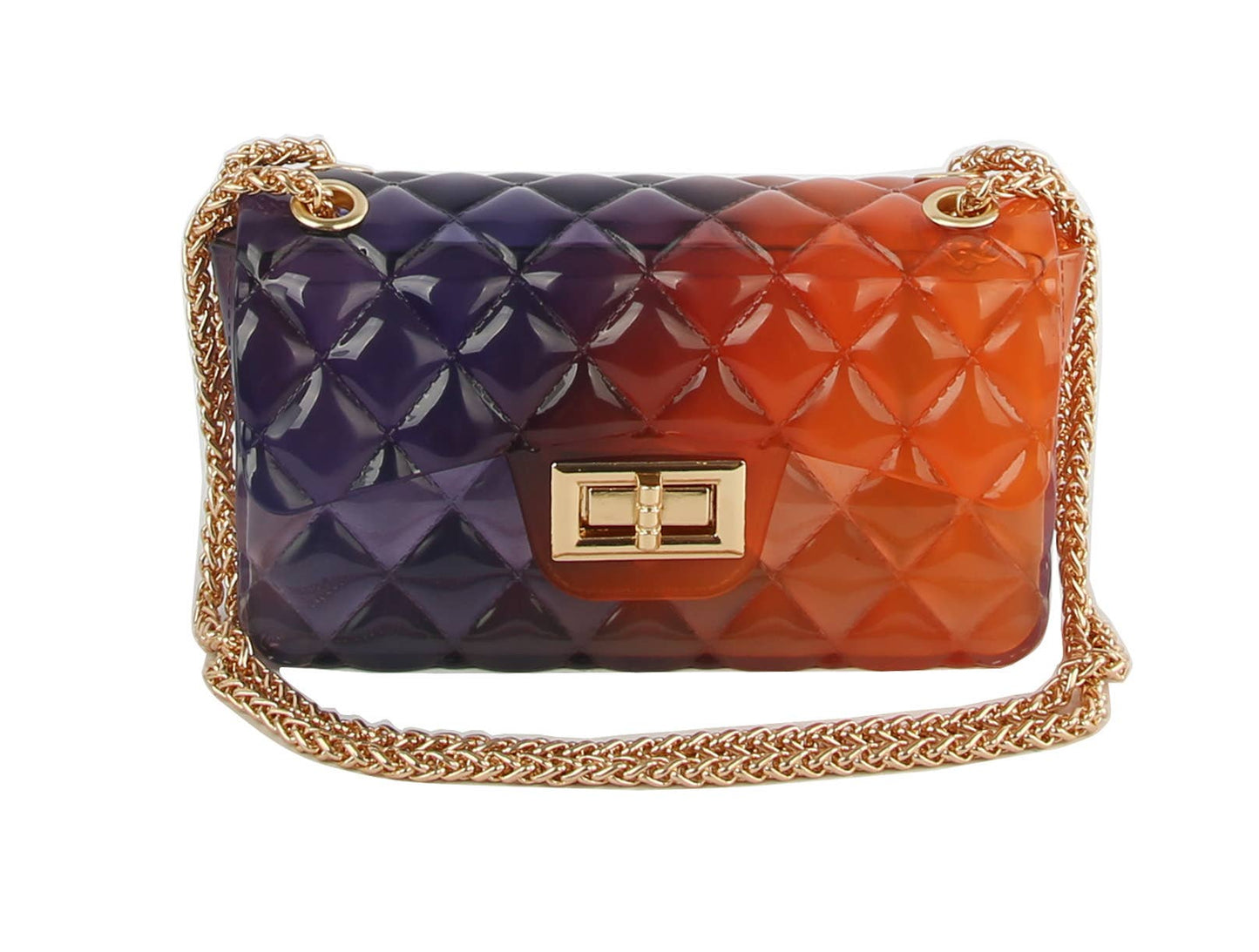 Mini Cute Purse Crossbody Girls Clutch
