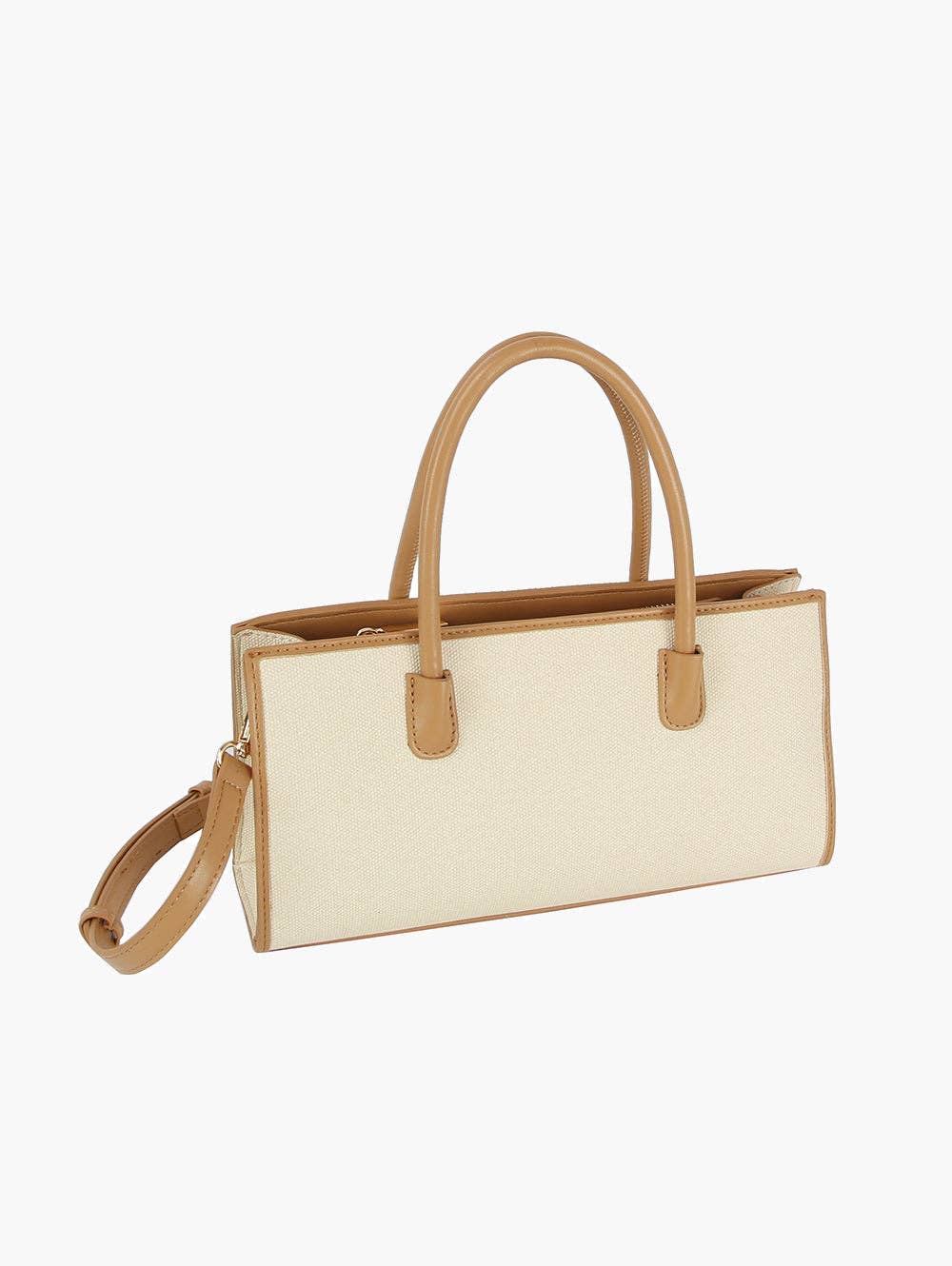 Vintage Tote Bag Purse for Women Boho Handbag