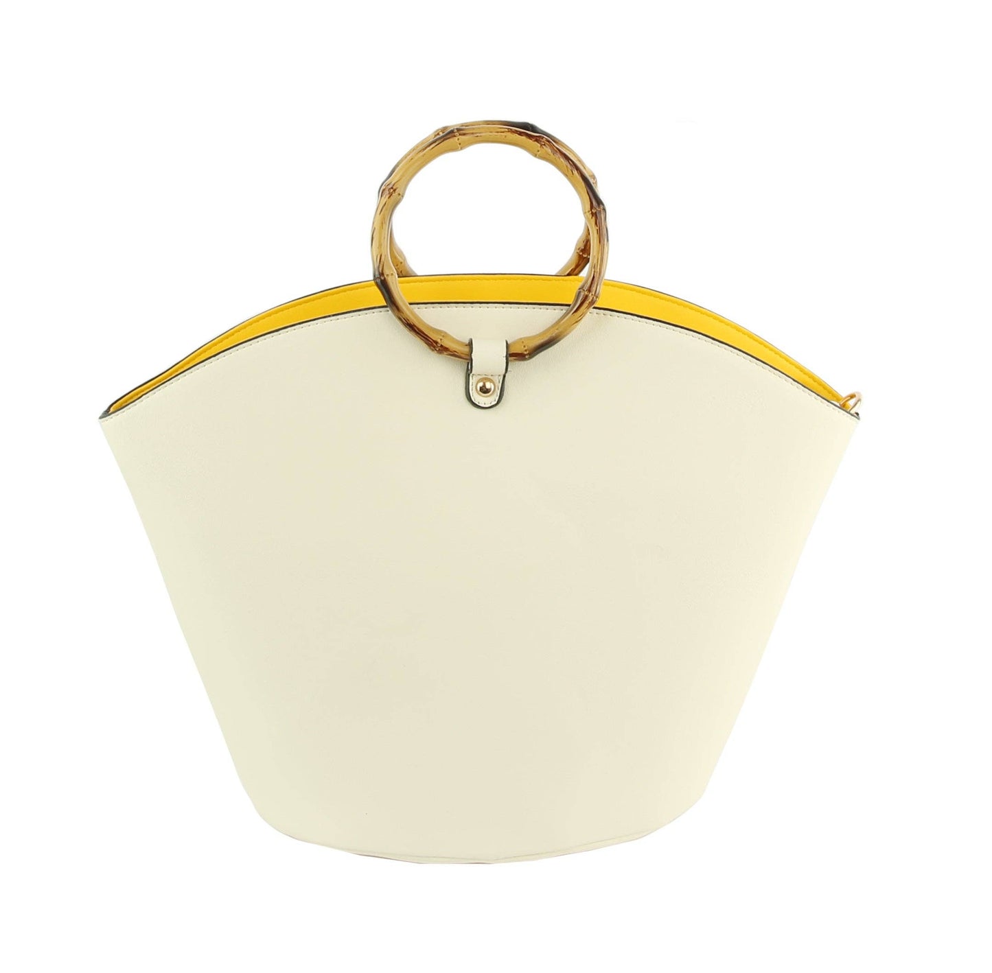 Women Flower Satchel Evening Purse Party Bag