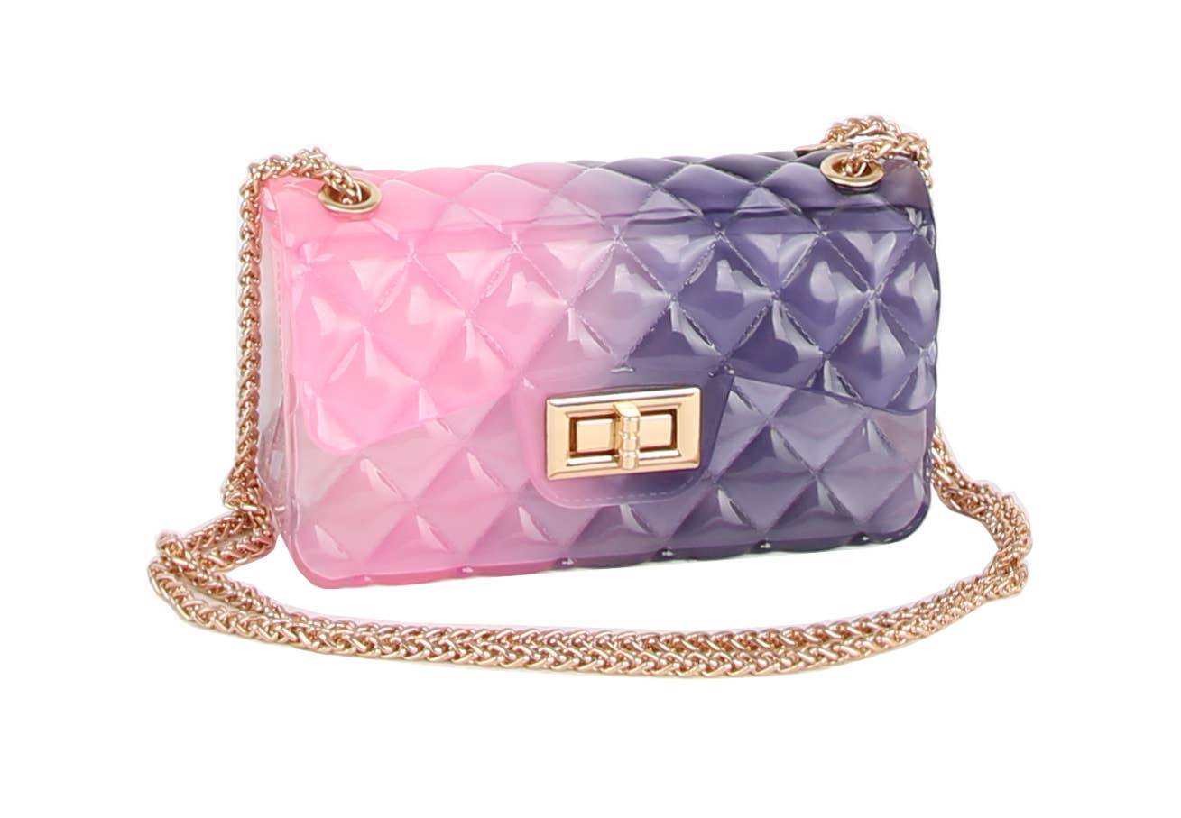 Mini Cute Purse Crossbody Girls Clutch