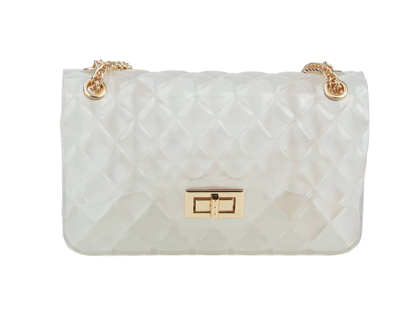 Mini Cute Purse Crossbody Girls Clutch