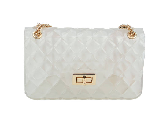 Mini Cute Purse Crossbody Girls Clutch
