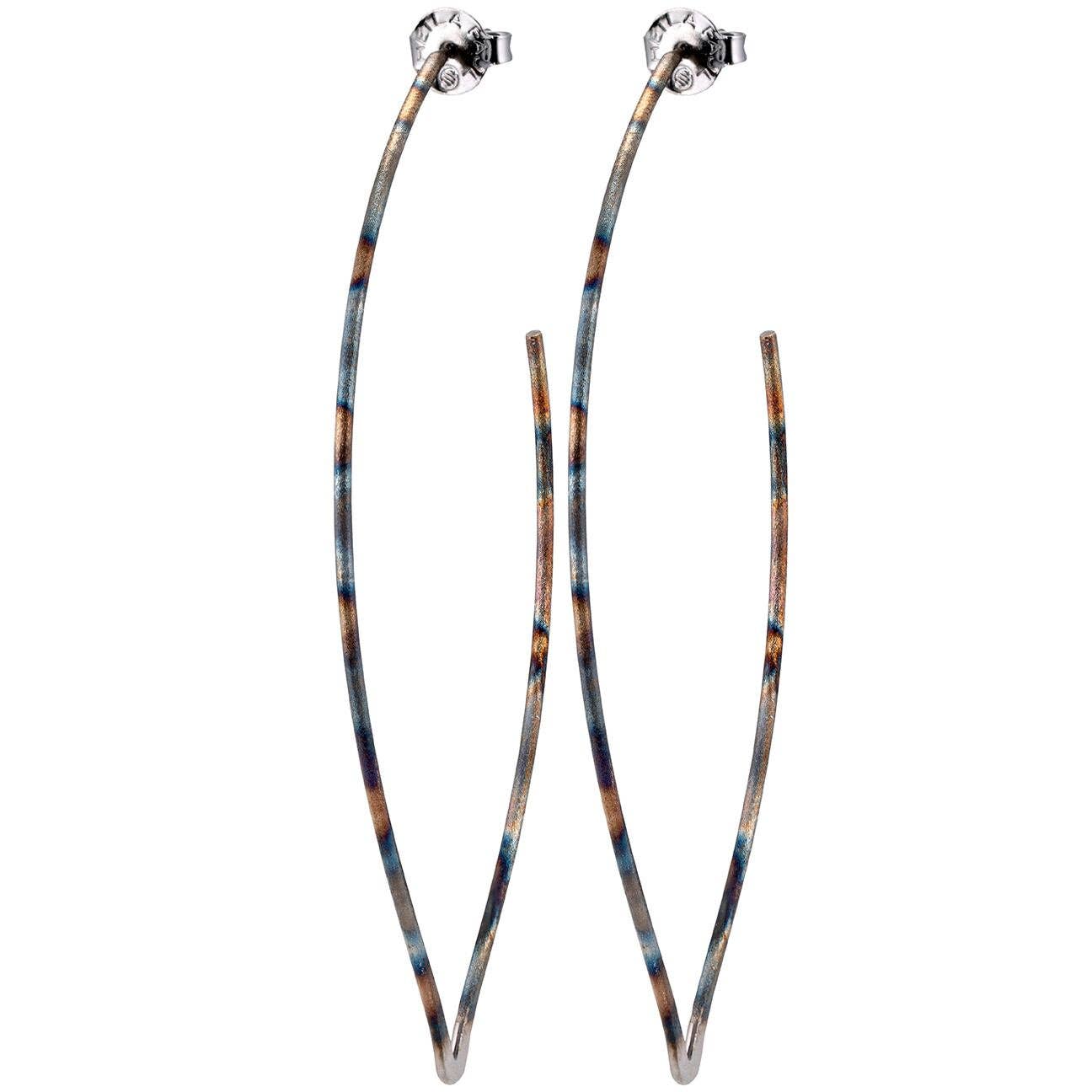 Vivienne Hoops