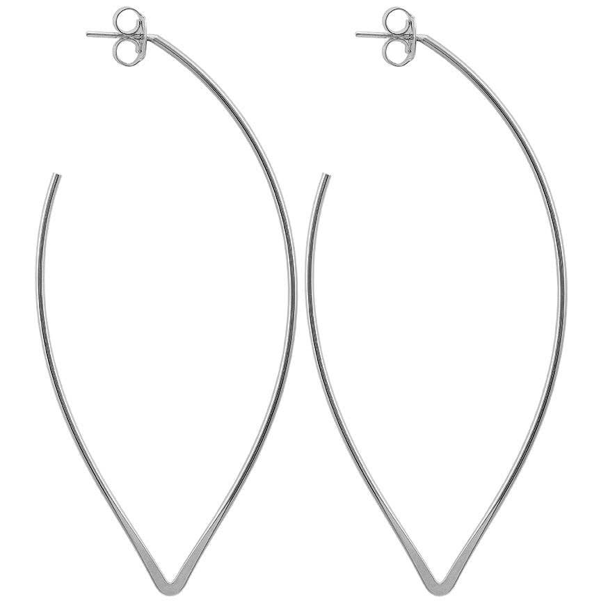 Vivienne Hoops