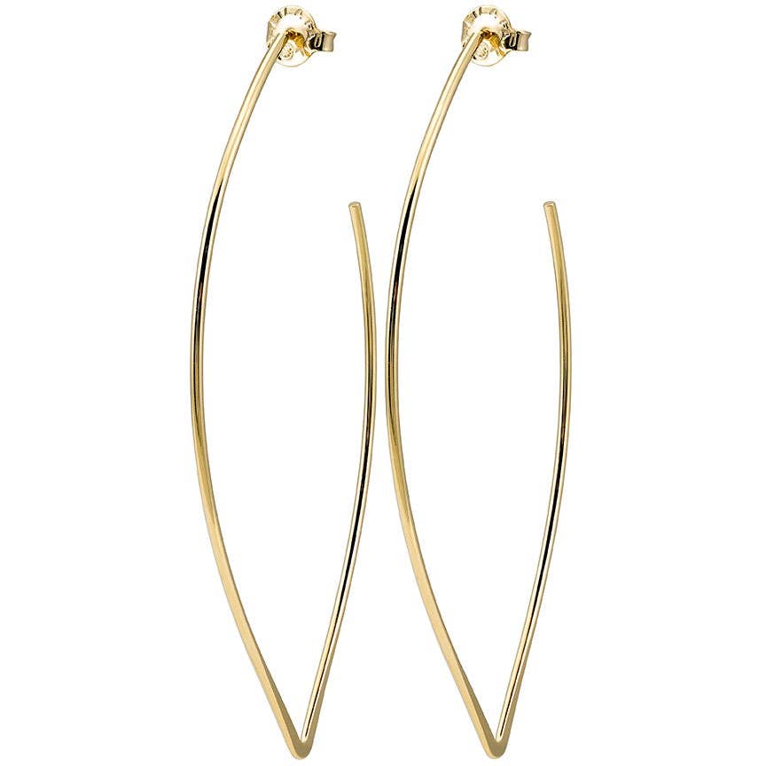 Vivienne Hoops