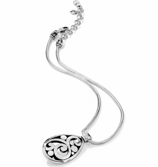 Contempo Necklace