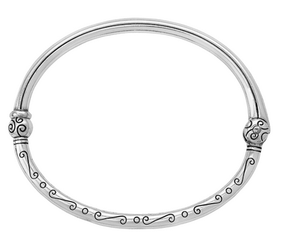Charming Bangle