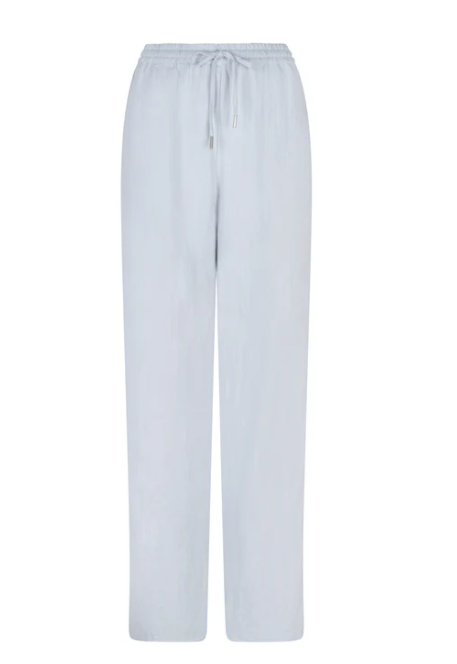 PANTALON LIGHT BLUE