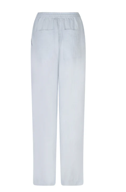 PANTALON LIGHT BLUE