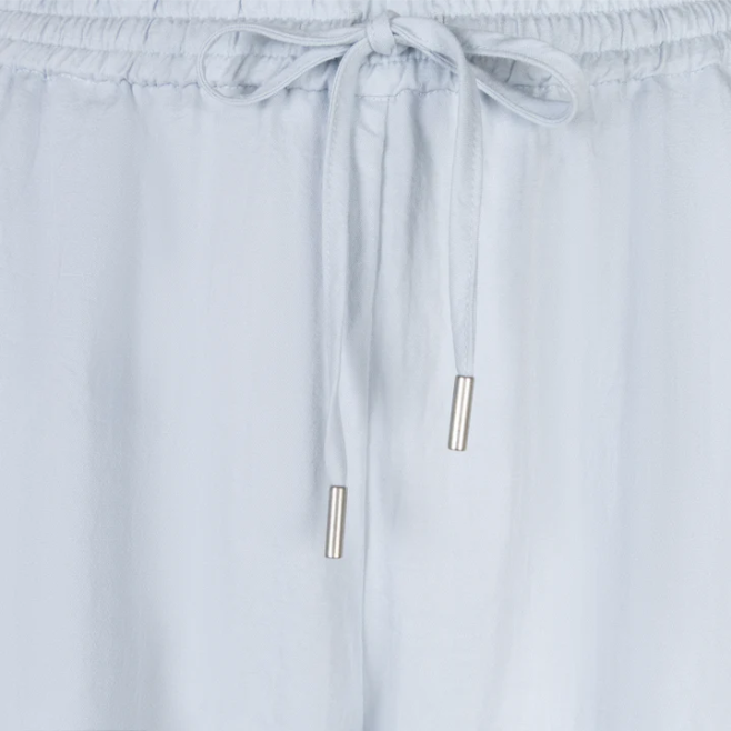 PANTALON LIGHT BLUE