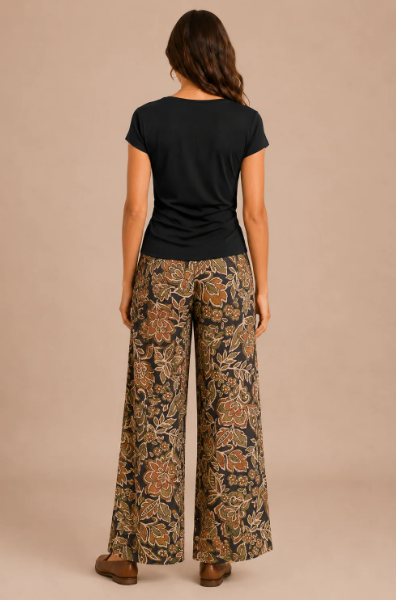 KP ALICE TOP