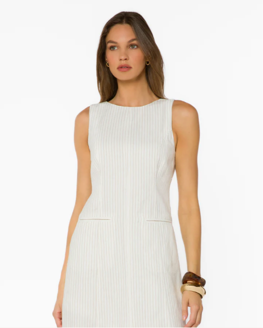 VH MATILDA DRESS