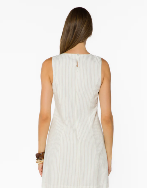 VH MATILDA DRESS