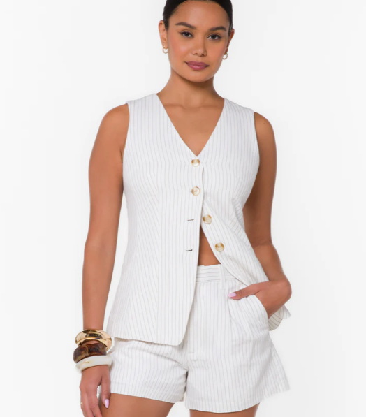 VH CORDERA VEST