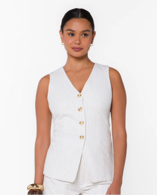 VH CORDERA VEST
