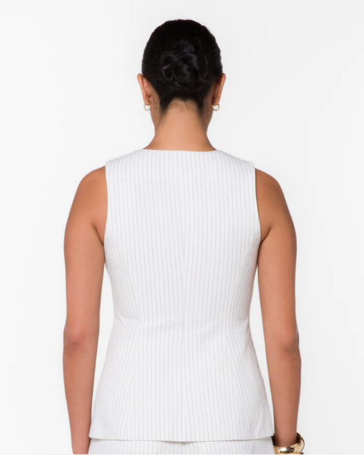 VH CORDERA VEST