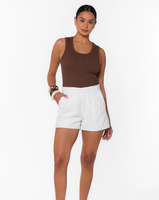 VH CRISTA SHORTS