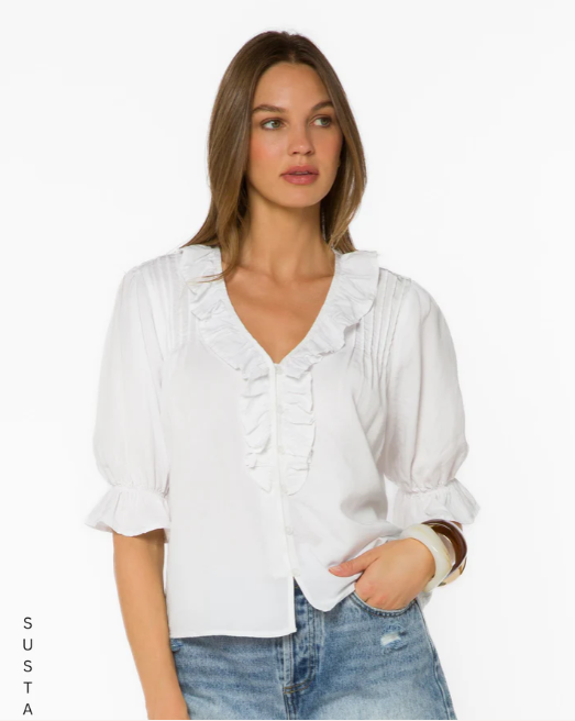 VH ANTHEA TOP