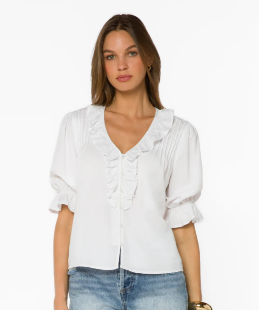 VH ANTHEA TOP