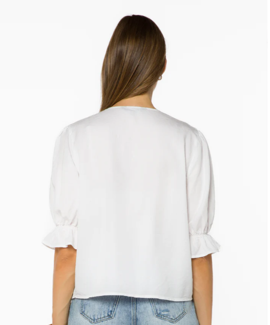 VH ANTHEA TOP