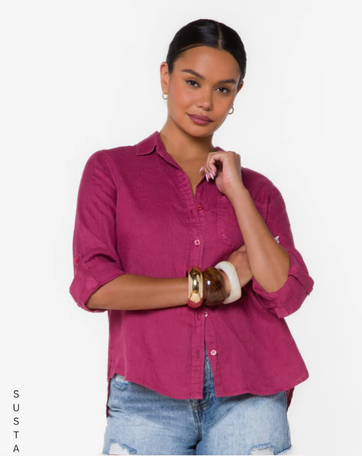 VH ELISA TOP