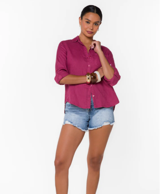 VH ELISA TOP