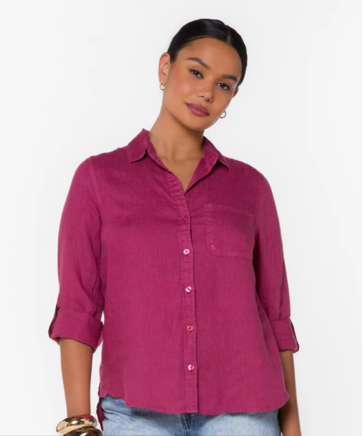 VH ELISA TOP