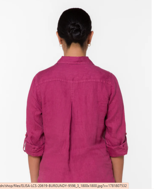 VH ELISA TOP