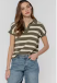 VH ANNABELLE TOP