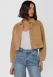 VH SHIRA JACKET
