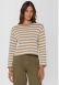 VH JANAE TOP