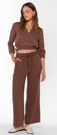 VH HARVEY TOP