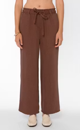 VH BARTEL PANT